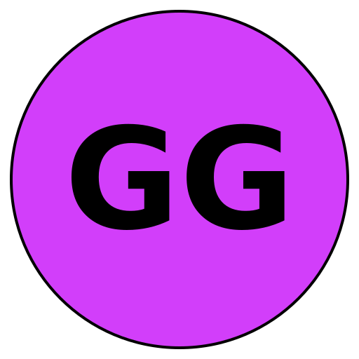GetawayGurus